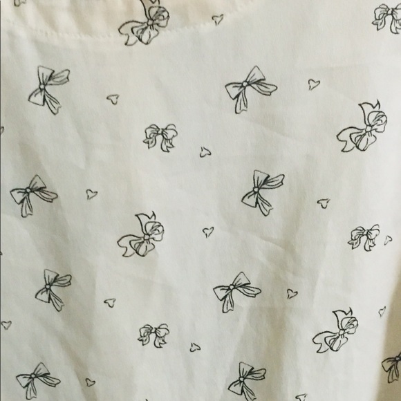 Forever21 Crop Top - Picture 3 of 3